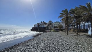 2025-01-GC-Playa_del_Aguila-11.jpg